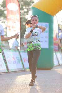 BIB: 
                            <button type="button" onclick="openModal(3641865)" class="btn btn-primary btn-sm float-right btn-popup" data-toggle="modal" data-target=".modal-high-quality">
                        <i class="fas fa-shopping-cart"></i> Add to Cart
                    </button>
                                            <button type="button" onclick="isThisMe(3641865, true)" class="btn btn-success btn-sm float-right btn-popup btn-isme hidden" data-toggle="tooltip" data-placement="bottom" title="นี่คือรูปของคุณใช่ไหม คลิกที่นี่เพื่อเอาเข้าอัลบั้ม">
                        <i class="fas fa-plus"></i> Add to album
                    </button>
                    <button type="button" onclick="isThisMe(3641865, false)" class="btn btn-warning btn-sm float-right btn-popup btn-isnotme hidden">
                        <i class="fas fa-ban"></i> Remove from album
                    </button>